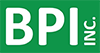 BPI